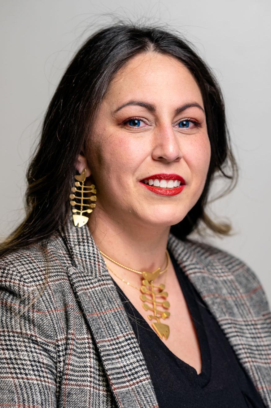 Opinion: Extreme feminism pushes aside common sense norms
